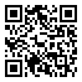 http://www.wlza.top/post/60176.html