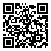 http://www.wlza.top/post/60178.html