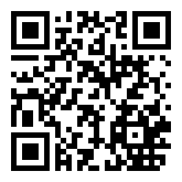 http://www.wlza.top/post/60180.html