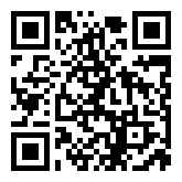 http://www.wlza.top/post/60182.html