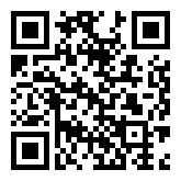 http://www.wlza.top/post/60183.html