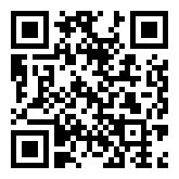 http://www.wlza.top/post/60184.html