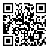 http://www.wlza.top/post/60185.html