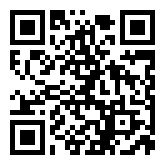 http://www.wlza.top/post/60186.html