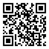 http://www.wlza.top/post/60187.html