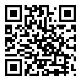 http://www.wlza.top/post/60188.html