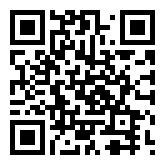 http://www.wlza.top/post/60190.html