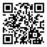 http://www.wlza.top/post/60191.html