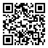 http://www.wlza.top/post/60192.html