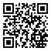 http://www.wlza.top/post/60193.html