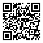 http://www.wlza.top/post/60194.html