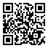 http://www.wlza.top/post/60195.html