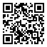 http://www.wlza.top/post/60197.html