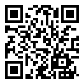 http://www.wlza.top/post/60198.html
