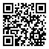 http://www.wlza.top/post/60199.html