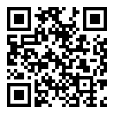 http://www.wlza.top/post/60200.html