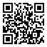 http://www.wlza.top/post/60202.html