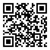 http://www.wlza.top/post/60203.html