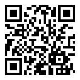 http://www.wlza.top/post/60204.html