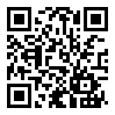 http://www.wlza.top/post/60205.html
