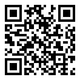 http://www.wlza.top/post/60207.html