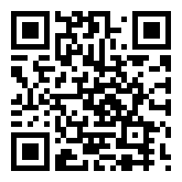 http://www.wlza.top/post/60208.html