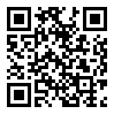 http://www.wlza.top/post/60209.html