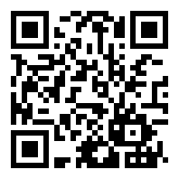 http://www.wlza.top/post/60210.html