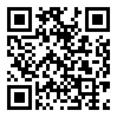 http://www.wlza.top/post/60211.html