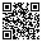 http://www.wlza.top/post/60213.html