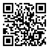 http://www.wlza.top/post/60214.html