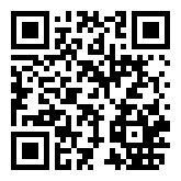 http://www.wlza.top/post/60215.html
