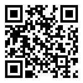 http://www.wlza.top/post/60217.html