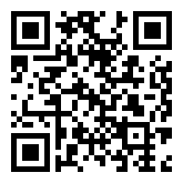 http://www.wlza.top/post/60218.html