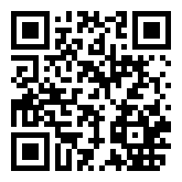 http://www.wlza.top/post/60219.html