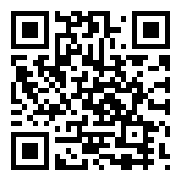 http://www.wlza.top/post/60220.html