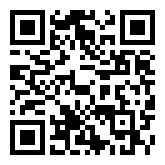 http://www.wlza.top/post/60221.html
