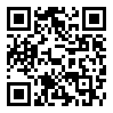 http://www.wlza.top/post/60222.html