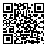 http://www.wlza.top/post/60223.html
