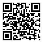 http://www.wlza.top/post/60224.html