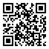 http://www.wlza.top/post/60225.html
