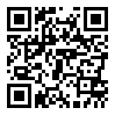 http://www.wlza.top/post/60229.html