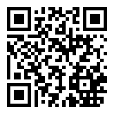 http://www.wlza.top/post/60230.html