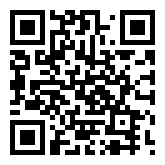 http://www.wlza.top/post/60231.html