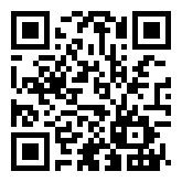 http://www.wlza.top/post/60232.html