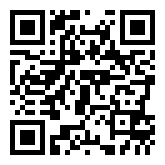 http://www.wlza.top/post/60233.html