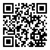 http://www.wlza.top/post/60234.html