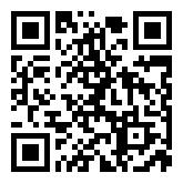 http://www.wlza.top/post/60235.html
