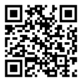 http://www.wlza.top/post/60236.html