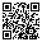 http://www.wlza.top/post/60237.html